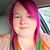 Dottie Gideon's profile image