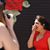 Meenal Patel's profile image