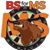 Shane A. McCaslin's profile image