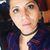 Rosa Martinez Gonzalez's profile image