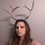 Ashley Hayes's profile image