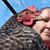 Melissa Larsen Grateful's profile image