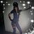 Eryn Blair's profile image