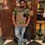 Balakrishna Balu's profile image