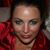 Danielle Cordry's profile image