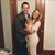 Brittany Croteau's profile image