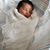Angelica Higuera-Rueda's profile image