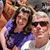 Carrie Begany Mieser's profile image
