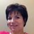 Debra Ray's profile image