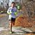 Brian L Walsh's profile image