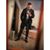 Jafet Berrios's profile image