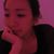 Gee Hae Paik's profile image