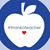 Brandy Kocsis Burg's profile image