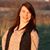 Kayla Wallace's profile image