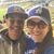 Kimberly Espina's profile image