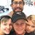 Samantha Montalbano's profile image
