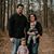 Jessica Allison's profile image