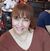 Lori Laguana's profile image