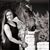 Miranda Mcbride's profile image