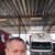 Eliseo Perez Jaramillo's profile image