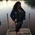 Camille Mercogliano's profile image