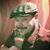 Matt Schenk's profile image