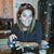 Renee Mullins Currens's profile image