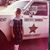 Shannon Slapp's profile image