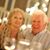 Sharon Hurst-McCormick's profile image