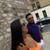 Rosie Alonzo's profile image