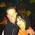Craig Clement's profile image