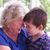 Beverly Bailey's profile image