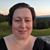 Heather Bruch's profile image