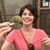 Vicki Grossie's profile image