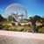 Carlos Alkalina's profile image