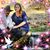 Kenneth Tonia Snelson's profile image