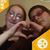 Erin Nicole Mundell's profile image