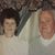 Peggy Rhodes Barger's profile image