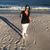 Martha Teramo's profile image
