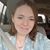 Mary Netek's profile image
