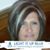 Beth Rollins's profile image