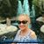 Linda Kazmierski's profile image