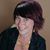 Sara Cripe's profile image
