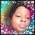 April Renee Luvsanewbagletmebeme's profile image