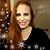 Rachel L. Leonard's profile image