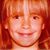 Tasha Hoodenpyle's profile image