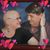 Cindy Sue Elliott's profile image