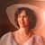 Nancy Bunton Steelman's profile image
