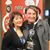 Julie Alonzo-Calteaux's profile image