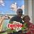 Barbara Kendrick Stewart's profile image